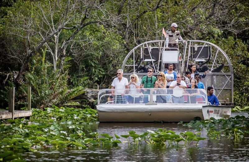 miami-small-group-tour-w-everglades-little-havana-cruise
