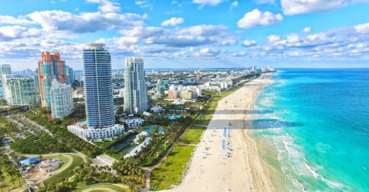 miami-small-group-tour-w-everglades-little-havana-cruise