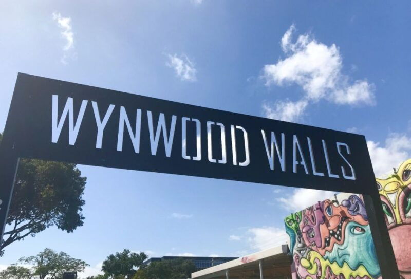 miami-small-group-tour-w-little-havana-wynwood-walls-boat