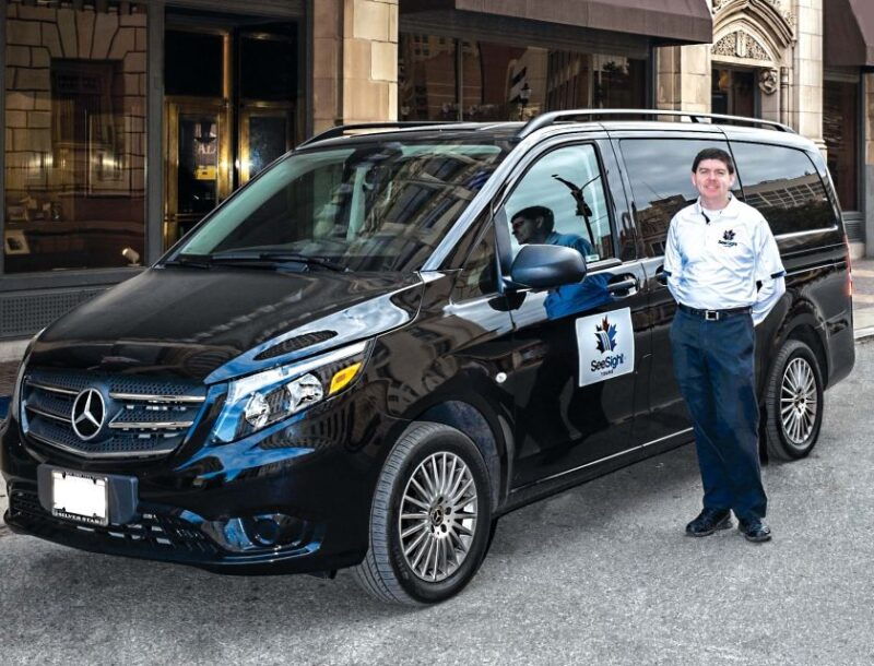 miami-small-group-tour-w-little-havana-wynwood-walls-boat