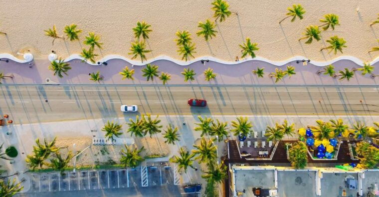 miami-small-group-tour-w-little-havana-wynwood-walls-boat