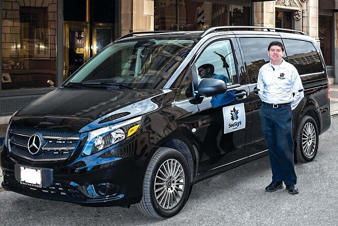 miami-small-group-tour-with-boat-cruise-little-havana-wynwood