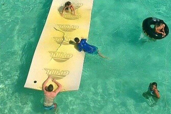 miami-snorkeling-adventure-in-miami-for-beginners