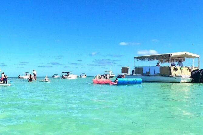 miami-snorkeling-adventure-in-miami-for-beginners