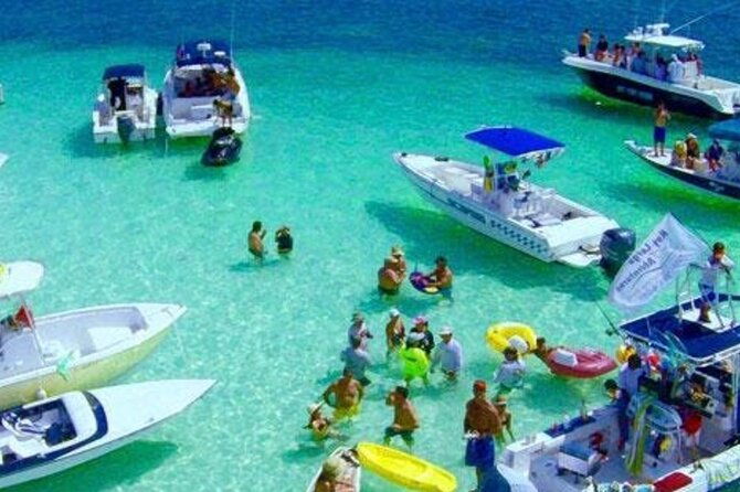 miami-snorkeling-adventure-in-miami-for-beginners