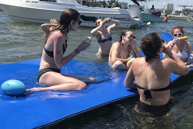 miami-snorkeling-adventure-in-miami-for-beginners