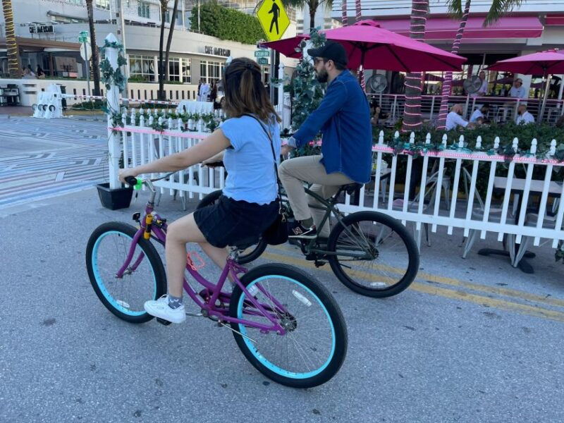 miami-south-beach-architecture-and-cultural-bike-tour