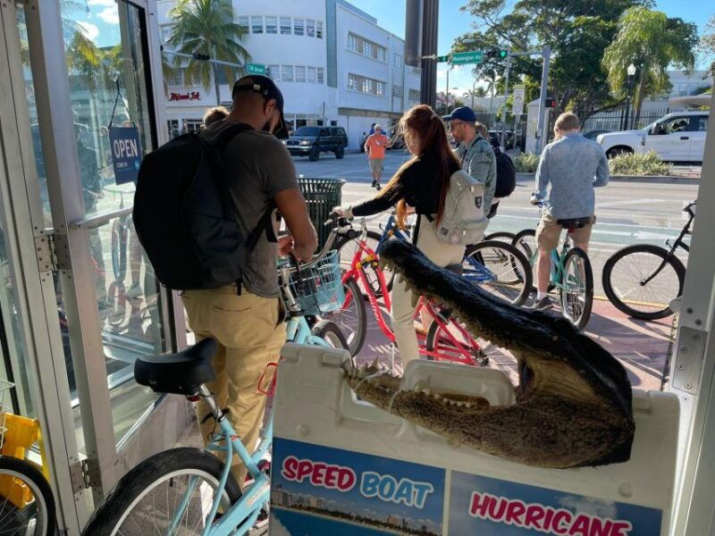 miami-south-beach-architecture-and-cultural-bike-tour