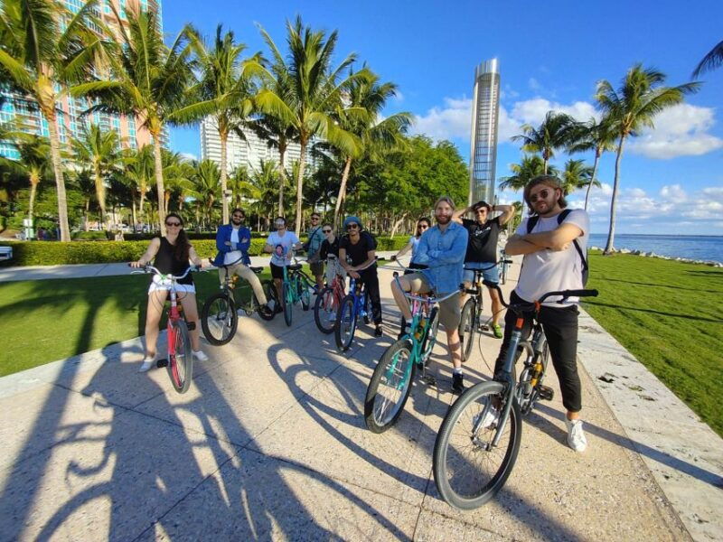 miami-south-beach-architecture-and-cultural-bike-tour
