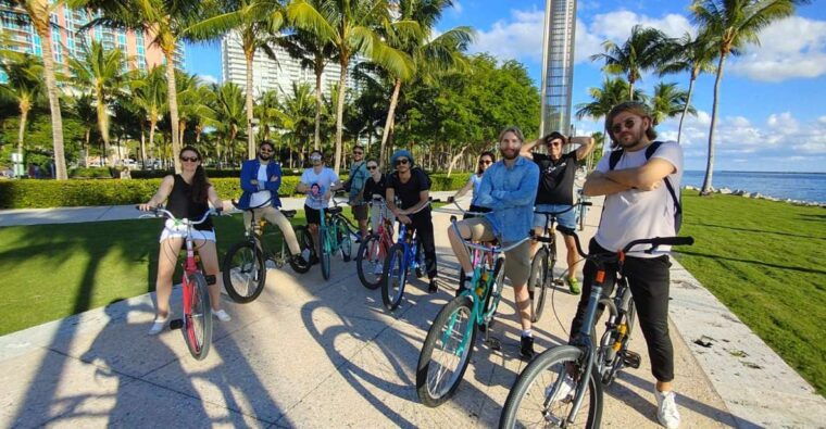 miami-south-beach-architecture-and-cultural-bike-tour