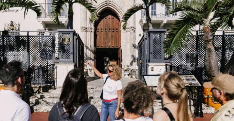 miami-south-beach-art-deco-walking-tour-2