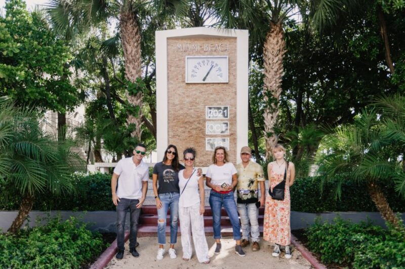 miami-south-beach-art-deco-walking-tour-2