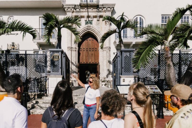 miami-south-beach-art-deco-walking-tour-2