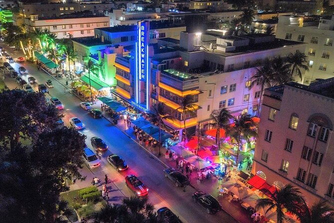 miami-south-beach-art-deco-walking-tour