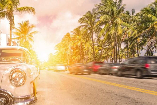miami-south-beach-art-deco-walking-tour