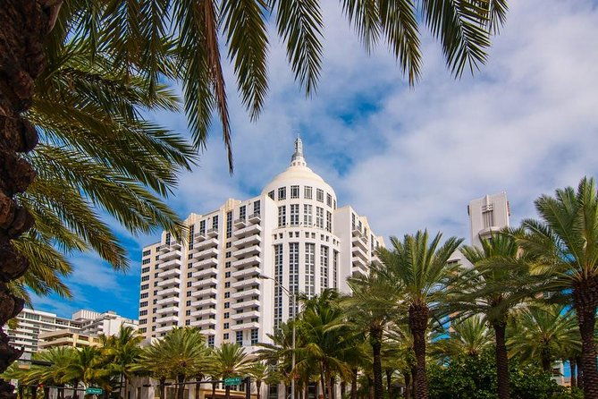 miami-south-beach-art-deco-walking-tour