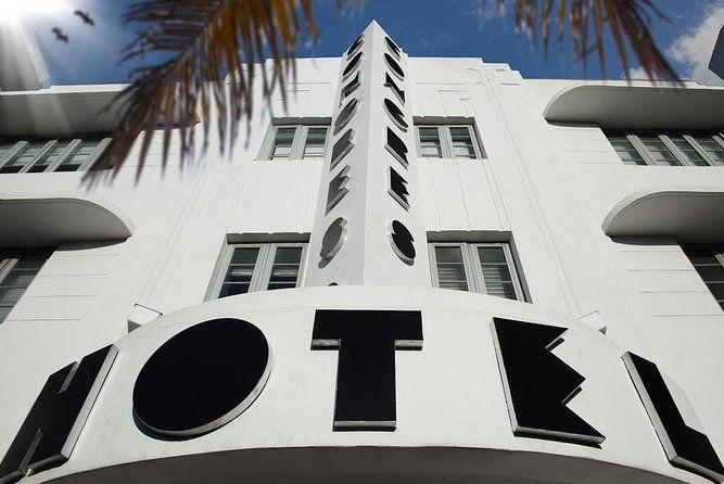 miami-south-beach-art-deco-walking-tour
