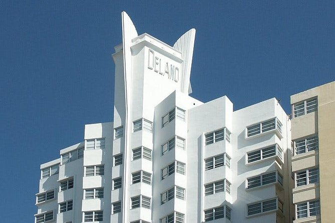 miami-south-beach-art-deco-walking-tour