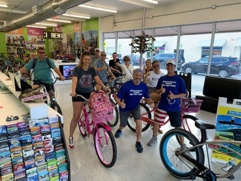 miami-south-beach-bicycle-rental