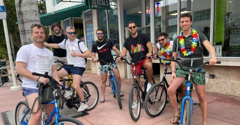 miami-south-beach-bicycle-rental