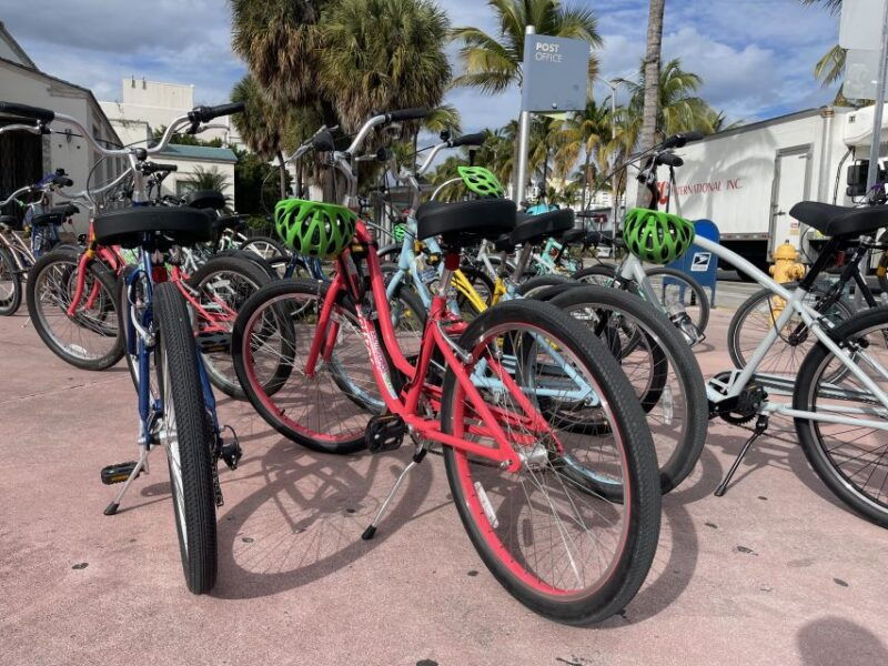miami-south-beach-bicycle-rental