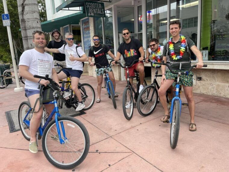 miami-south-beach-bicycle-rental