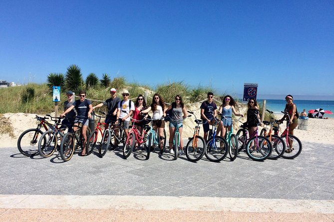 miami-south-beach-bicycle-tour-2