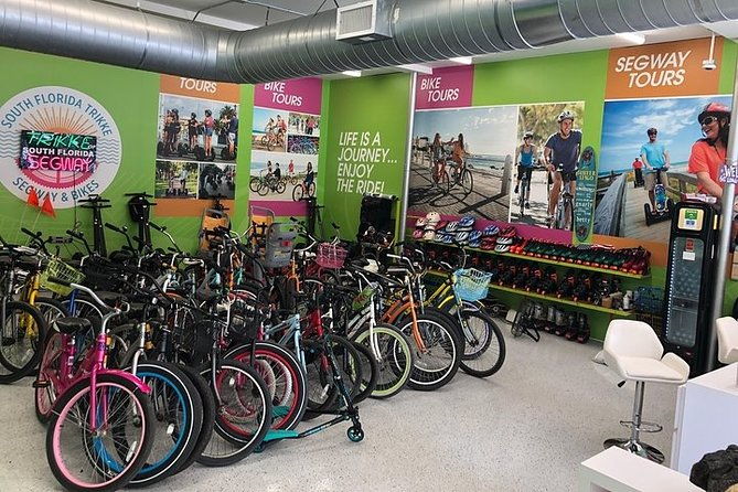 miami-south-beach-bicycle-tour-2