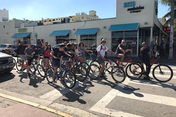 miami-south-beach-bicycle-tour