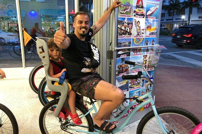 miami-south-beach-bicycle-tour