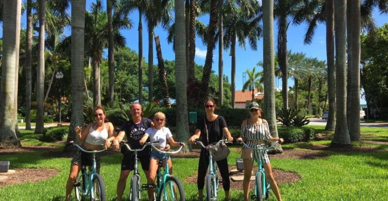 miami-south-beach-bike-rental
