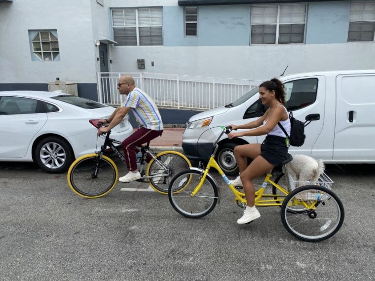 miami-south-beach-bike-rental