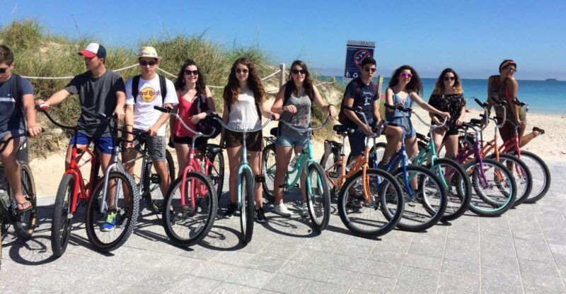miami-south-beach-bike-tour