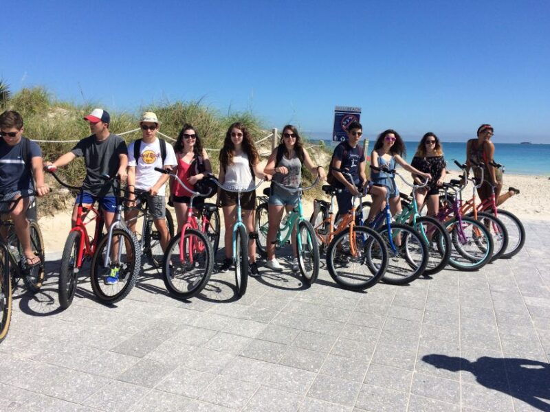 miami-south-beach-bike-tour