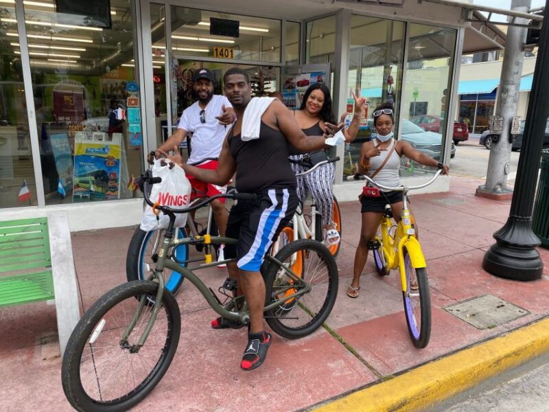 miami-south-beach-bike-tour