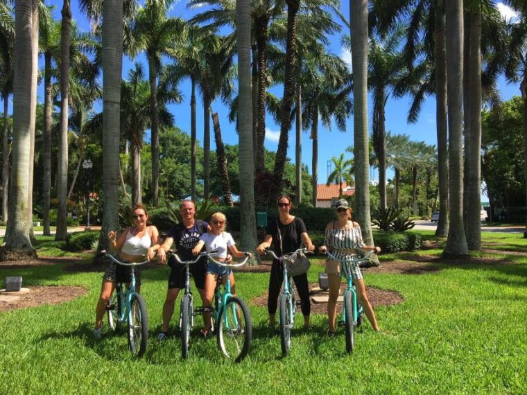 miami-south-beach-bike-tour