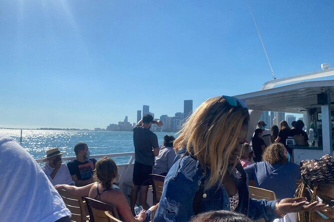 miami-south-beach-cruise-millionaire-homes-hard-rock-cafe-meal