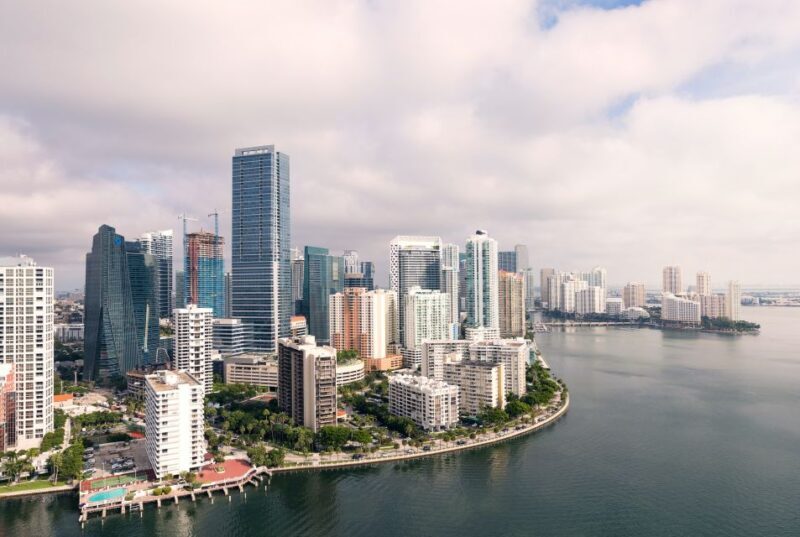 Miami: South Beach, Downtown & Islands Helicopter Tour - Final Thoughts