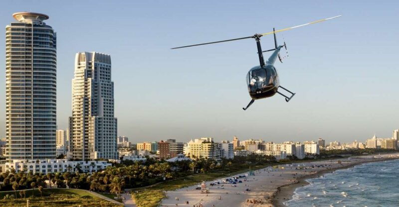miami-south-beach-downtown-islands-helicopter-tour