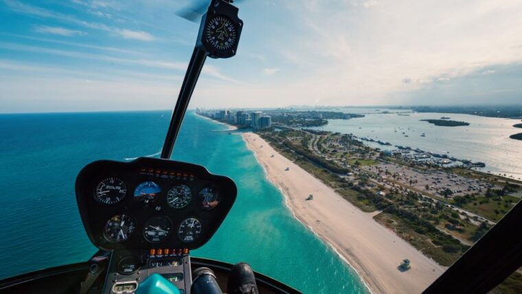 miami-south-beach-downtown-islands-helicopter-tour