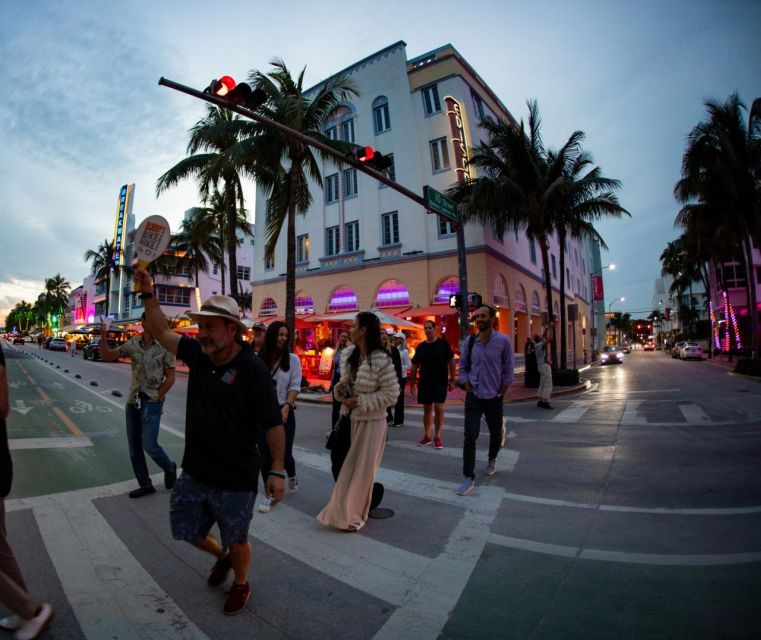 miami-south-beach-food-fun-art-deco-walking-tour