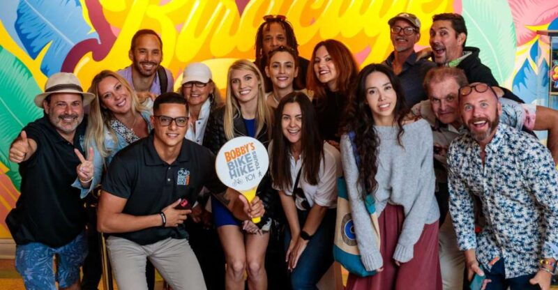 miami-south-beach-food-fun-art-deco-walking-tour