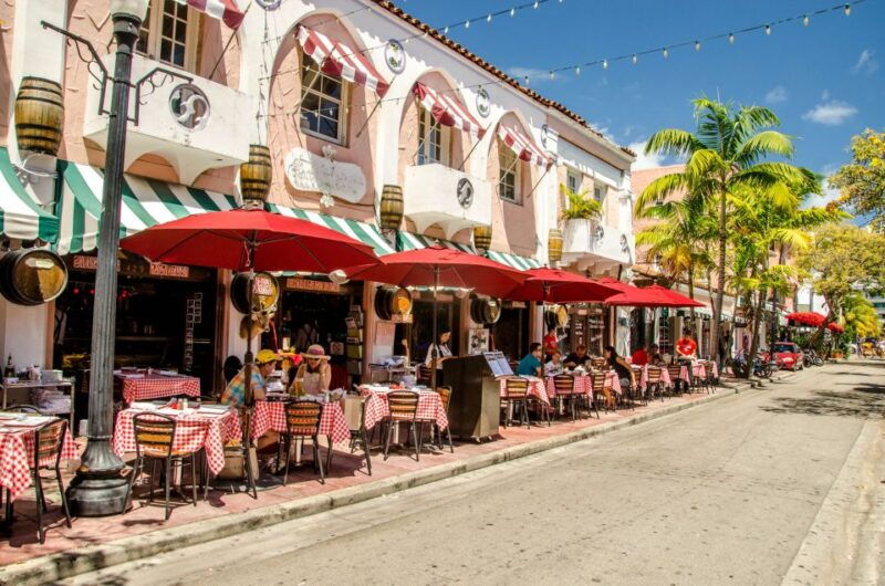 miami-south-beach-food-tour