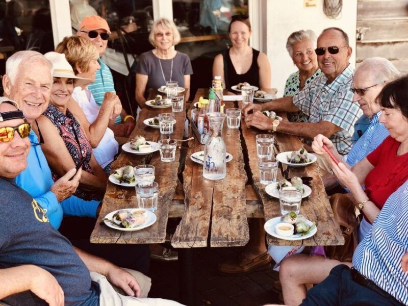 miami-south-beach-food-tour