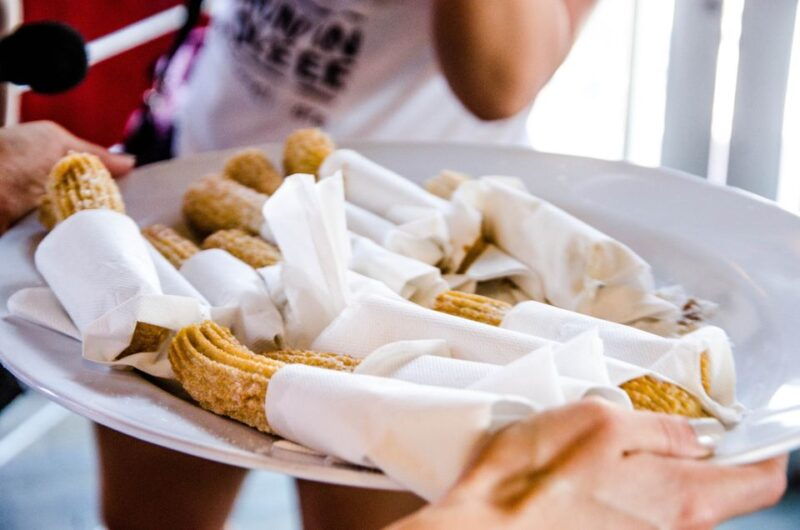 miami-south-beach-food-tour