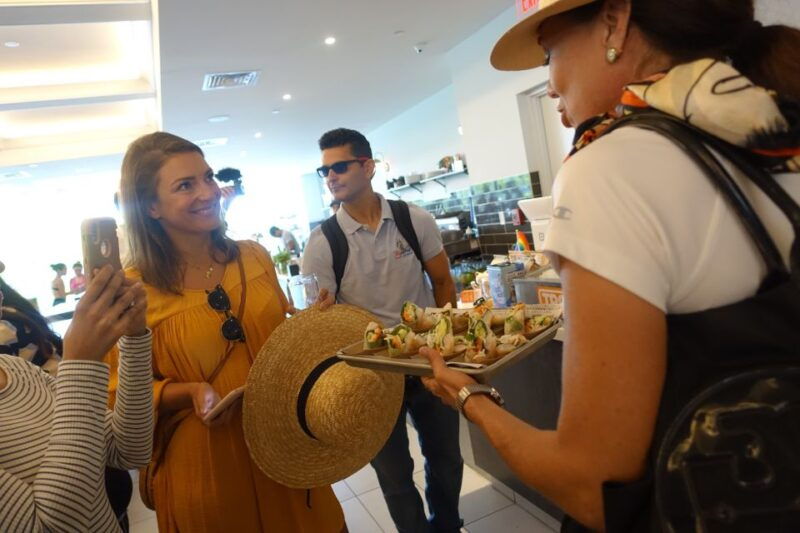 miami-south-beach-food-tour