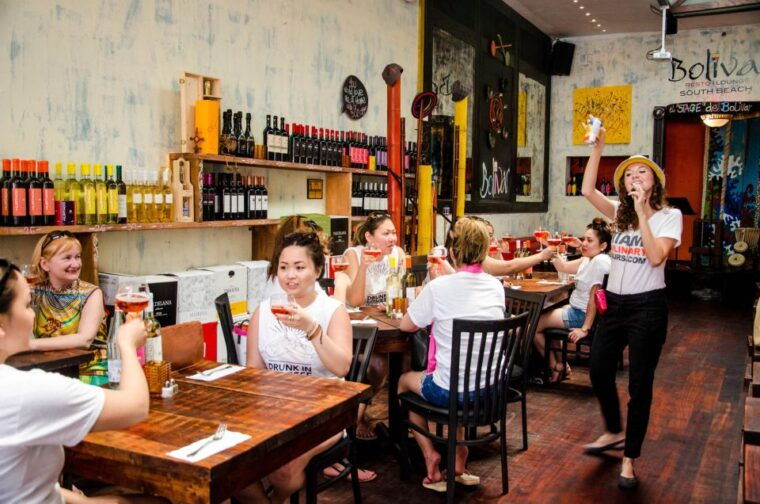 miami-south-beach-food-tour