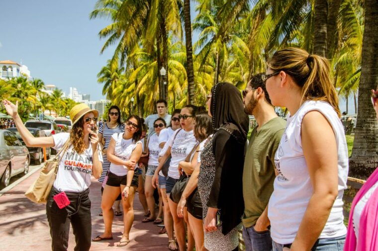 miami-south-beach-food-tour