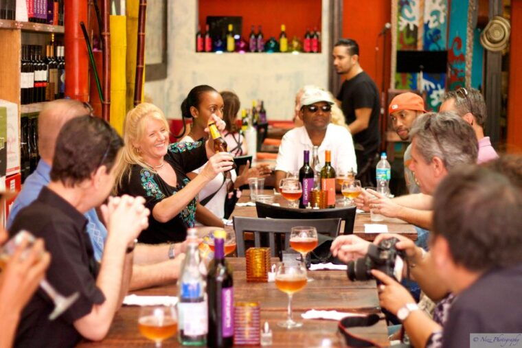 miami-south-beach-food-tour