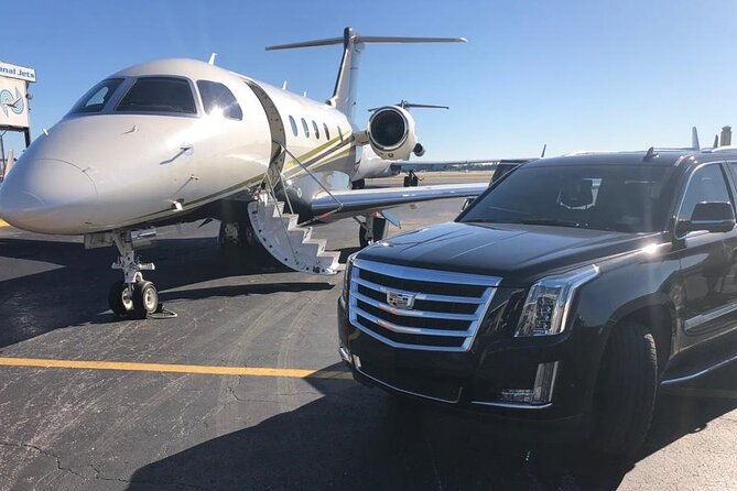 miami-south-beach-miami-beach-sobe-to-orlando